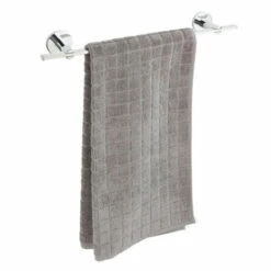 Wenko UV-Loc® Badetuchstange Uno Isera 40 Cm 24 Wenko UV-Loc® Badetuchstange Uno Isera 40 Cm -Günstiges Wenko Geschäft unnamed file 30842