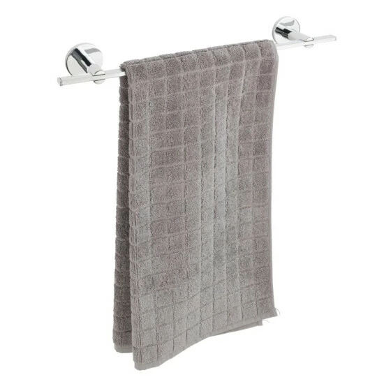 Wenko UV-Loc® Badetuchstange Uno Isera 40 Cm 12 Wenko UV-Loc® Badetuchstange Uno Isera 40 Cm – Bild 10