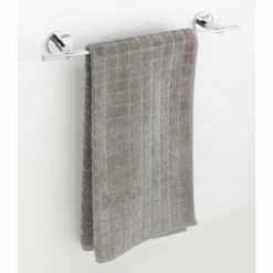 Wenko UV-Loc® Badetuchstange Uno Isera 40 Cm 25 Wenko UV-Loc® Badetuchstange Uno Isera 40 Cm -Günstiges Wenko Geschäft unnamed file 30843