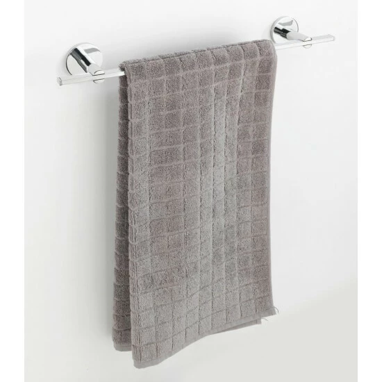 Wenko UV-Loc® Badetuchstange Uno Isera 40 Cm 13 Wenko UV-Loc® Badetuchstange Uno Isera 40 Cm – Bild 11