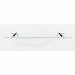 Wenko UV-Loc® Badetuchstange Uno Isera 40 Cm 26 Wenko UV-Loc® Badetuchstange Uno Isera 40 Cm -Günstiges Wenko Geschäft unnamed file 30844