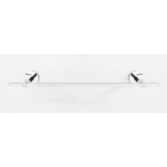 Wenko UV-Loc® Badetuchstange Uno Isera 40 Cm 14 Wenko UV-Loc® Badetuchstange Uno Isera 40 Cm – Bild 12