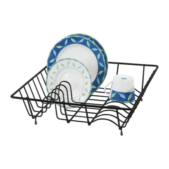 Wenko Geschirrabtropfkorb 3 Wenko Geschirrabtropfkorb