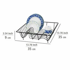 Wenko Geschirrabtropfkorb 13 Wenko Geschirrabtropfkorb -Günstiges Wenko Geschäft unnamed file 30849