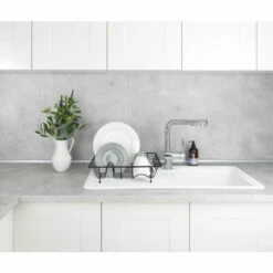 Wenko Geschirrabtropfkorb 14 Wenko Geschirrabtropfkorb -Günstiges Wenko Geschäft unnamed file 30850