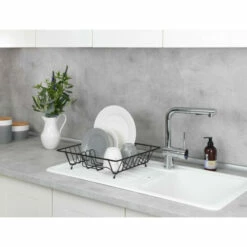 Wenko Geschirrabtropfkorb 15 Wenko Geschirrabtropfkorb -Günstiges Wenko Geschäft unnamed file 30851