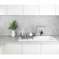 Wenko Geschirrabtropfkorb 16 Wenko Geschirrabtropfkorb -Günstiges Wenko Geschäft unnamed file 30852