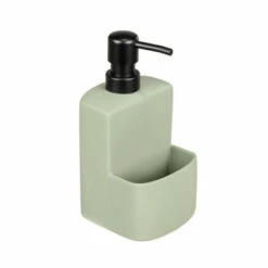 Wenko Spülmittelspender Festival Siena