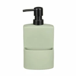 Wenko Spülmittelspender Festival Siena -Günstiges Wenko Geschäft unnamed file 30900