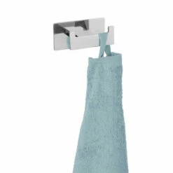 Wenko Turbo-Loc® Wandhaken Duo Genova Shine 11 Wenko Turbo-Loc® Wandhaken Duo Genova Shine -Günstiges Wenko Geschäft unnamed file 30915