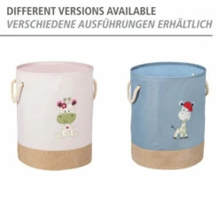 Wenko Wäschesammler Kids Greta Rund 16 Wenko Wäschesammler Kids Greta Rund -Günstiges Wenko Geschäft unnamed file 30921