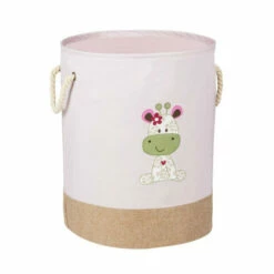 Wenko Wäschesammler Kids Greta Rund 17 Wenko Wäschesammler Kids Greta Rund -Günstiges Wenko Geschäft unnamed file 30922