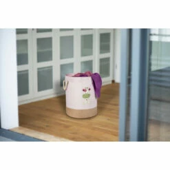 Wenko Wäschesammler Kids Greta Rund 19 Wenko Wäschesammler Kids Greta Rund -Günstiges Wenko Geschäft unnamed file 30924