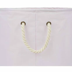 Wenko Wäschesammler Kids Greta Rund 21 Wenko Wäschesammler Kids Greta Rund -Günstiges Wenko Geschäft unnamed file 30926