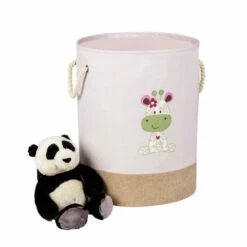 Wenko Wäschesammler Kids Greta Rund 23 Wenko Wäschesammler Kids Greta Rund -Günstiges Wenko Geschäft unnamed file 30928