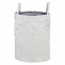 Wenko Wäschesammler Samira Grau 16 Wenko Wäschesammler Samira Grau -Günstiges Wenko Geschäft unnamed file 30949