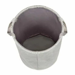 Wenko Wäschesammler Samira Grau 17 Wenko Wäschesammler Samira Grau -Günstiges Wenko Geschäft unnamed file 30950