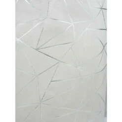 Wenko Wäschesammler Samira Grau 19 Wenko Wäschesammler Samira Grau -Günstiges Wenko Geschäft unnamed file 30952