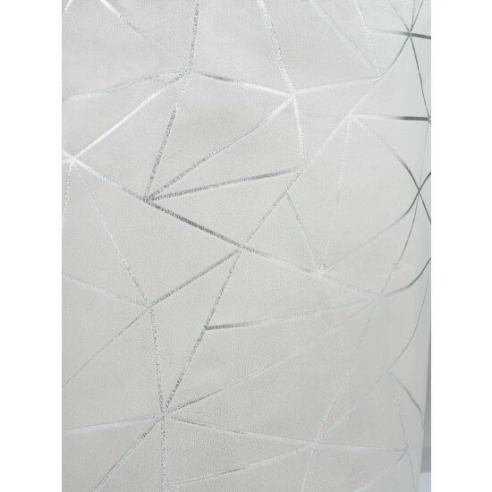 Wenko Wäschesammler Samira Grau 8 Wenko Wäschesammler Samira Grau – Bild 6