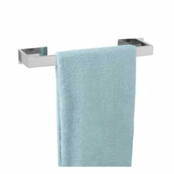 Wenko Turbo-Loc® Badetuchstange Uno Genova Shine 40 Cm 12 Wenko Turbo-Loc® Badetuchstange Uno Genova Shine 40 Cm -Günstiges Wenko Geschäft unnamed file 30960
