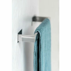 Wenko Turbo-Loc® Badetuchstange Uno Genova Shine 40 Cm 15 Wenko Turbo-Loc® Badetuchstange Uno Genova Shine 40 Cm -Günstiges Wenko Geschäft unnamed file 30963