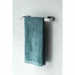 Wenko Turbo-Loc® Badetuchstange Uno Genova Shine 40 Cm 16 Wenko Turbo-Loc® Badetuchstange Uno Genova Shine 40 Cm -Günstiges Wenko Geschäft unnamed file 30964