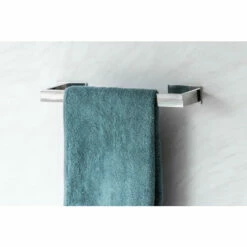 Wenko Turbo-Loc® Badetuchstange Uno Genova Shine 40 Cm 17 Wenko Turbo-Loc® Badetuchstange Uno Genova Shine 40 Cm -Günstiges Wenko Geschäft unnamed file 30965