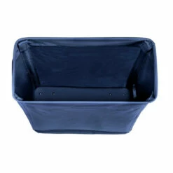 Wenko Wäschesammler Corno Navy 25 Wenko Wäschesammler Corno Navy -Günstiges Wenko Geschäft unnamed file 30989