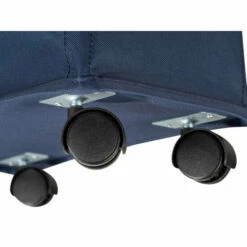 Wenko Wäschesammler Corno Navy 26 Wenko Wäschesammler Corno Navy -Günstiges Wenko Geschäft unnamed file 30990