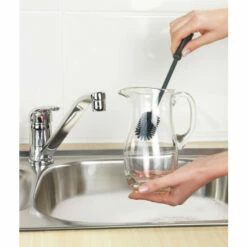 Wenko Silikon Spülbürste Sia Grau 12 Wenko Silikon Spülbürste Sia Grau -Günstiges Wenko Geschäft unnamed file 30998