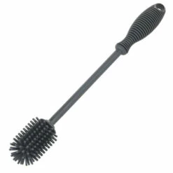 Wenko Silikon Spülbürste Sia Grau 15 Wenko Silikon Spülbürste Sia Grau -Günstiges Wenko Geschäft unnamed file 31001