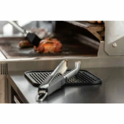 Wenko Silikonablage Minu Schwarz 21 Wenko Silikonablage Minu Schwarz -Günstiges Wenko Geschäft unnamed file 31010