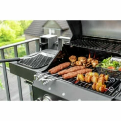 Wenko Silikonablage Minu Schwarz 22 Wenko Silikonablage Minu Schwarz -Günstiges Wenko Geschäft unnamed file 31011