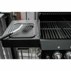 Wenko Silikonablage Minu Schwarz 23 Wenko Silikonablage Minu Schwarz -Günstiges Wenko Geschäft unnamed file 31012