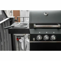 Wenko Silikonablage Minu Schwarz 24 Wenko Silikonablage Minu Schwarz -Günstiges Wenko Geschäft unnamed file 31013