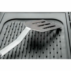 Wenko Silikonablage Minu Schwarz 25 Wenko Silikonablage Minu Schwarz -Günstiges Wenko Geschäft unnamed file 31014