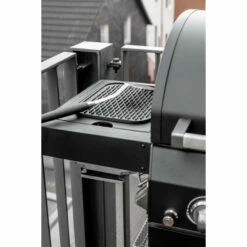 Wenko Silikonablage Minu Schwarz 26 Wenko Silikonablage Minu Schwarz -Günstiges Wenko Geschäft unnamed file 31015