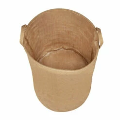 Wenko Wäschesammler Juna Rund -Günstiges Wenko Geschäft unnamed file 31038