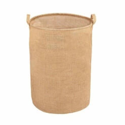 Wenko Wäschesammler Juna Rund -Günstiges Wenko Geschäft unnamed file 31046