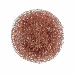 Wenko Kupfer-Putzlinge Cobi, 2 Stück -Günstiges Wenko Geschäft unnamed file 31065