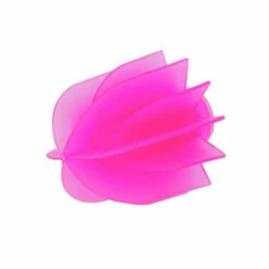 Wenko Silikon-Lamellen Ersatzbürste Pink 20 Wenko Silikon-Lamellen Ersatzbürste Pink -Günstiges Wenko Geschäft unnamed file 31103