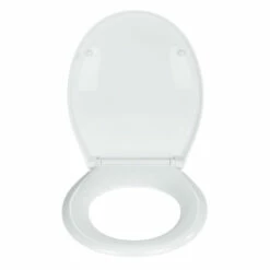 Wenko Premium WC-Sitz Ios -Günstiges Wenko Geschäft unnamed file 31108