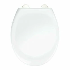 Wenko Premium WC-Sitz Ios -Günstiges Wenko Geschäft unnamed file 31109
