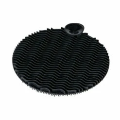 Wenko Silikon Spülschwamm Soft Schwarz 2er Set -Günstiges Wenko Geschäft unnamed file 31113