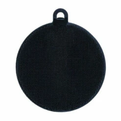 Wenko Silikon Spülschwamm Soft Schwarz 2er Set -Günstiges Wenko Geschäft unnamed file 31119