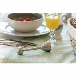 Wenko Aufbewahrungskorb Rika S, Weiß 21 Wenko Aufbewahrungskorb Rika S, Weiß -Günstiges Wenko Geschäft unnamed file 31131