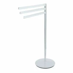 Wenko Edelstahl Handtuchständer Polvano 8 Wenko Edelstahl Handtuchständer Polvano -Günstiges Wenko Geschäft unnamed file 31181