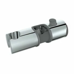 Wenko Brausegleiter Libertà Chrom -Günstiges Wenko Geschäft unnamed file 31184