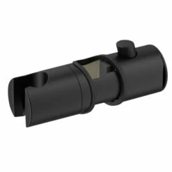 Wenko Brausegleiter Libertà Chrom -Günstiges Wenko Geschäft unnamed file 31190