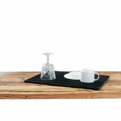 Wenko Abtropfmatte Maxi Schwarz, 40 X 30 Cm 13 Wenko Abtropfmatte Maxi Schwarz, 40 X 30 Cm -Günstiges Wenko Geschäft unnamed file 31198